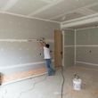 Photo #11: GENERAL CONTRACTOR & HANDYMAN SERVICE