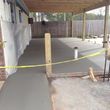 Photo #20: CONCRETE WORK AND MASONRY SERVICE