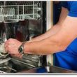 Photo #12: M&M Appliance Repair Services