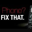 Photo #1: *iPhone Repair* Starting at $40 with Free Tempered Glass--Specials!!!