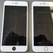 Photo #2: *iPhone Repair* Starting at $40 with Free Tempered Glass--Specials!!!