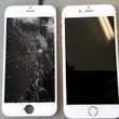 Photo #3: *iPhone Repair* Starting at $40 with Free Tempered Glass--Specials!!!