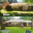 Photo #4: Lawn care serving Tyler,whitehouse,lindale,flint and East Tx