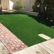 Photo #2: Artificial Grass Installation