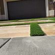 Photo #3: Artificial Grass Installation