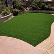 Photo #5: Artificial Grass Installation