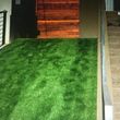 Photo #6: Artificial Grass Installation