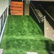 Photo #7: Artificial Grass Installation