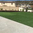 Photo #12: Artificial Grass Installation