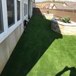 Photo #13: Artificial Grass Installation