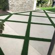 Photo #15: Artificial Grass Installation