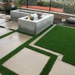 Photo #16: Artificial Grass Installation