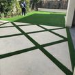 Photo #17: Artificial Grass Installation