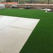 Photo #18: Artificial Grass Installation