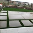 Photo #19: Artificial Grass Installation