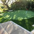 Photo #20: Artificial Grass Installation