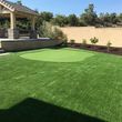 Photo #21: Artificial Grass Installation