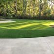 Photo #22: Artificial Grass Installation