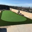 Photo #23: Artificial Grass Installation