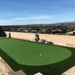 Photo #24: Artificial Grass Installation