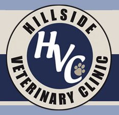 Hillside Veterinary Clinic - 1 Review - (214) 824-0397 - Dallas, TX ...