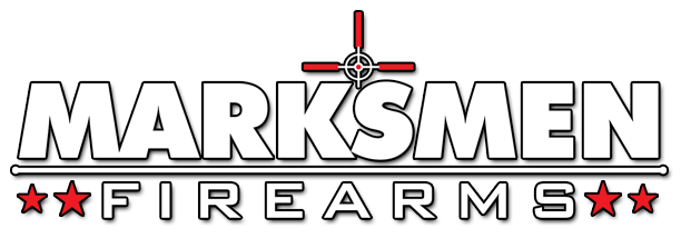 Marksmen Firearms - (817) 405-3892 - Mansfield, TX - HireRush