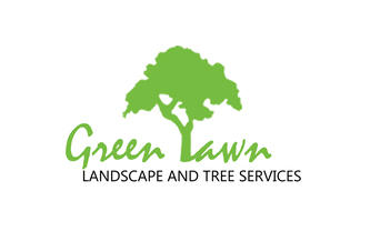 Green Lawn and Tree Service - 1 Review - (804) 651-6339 - Manakin-Sabot ...