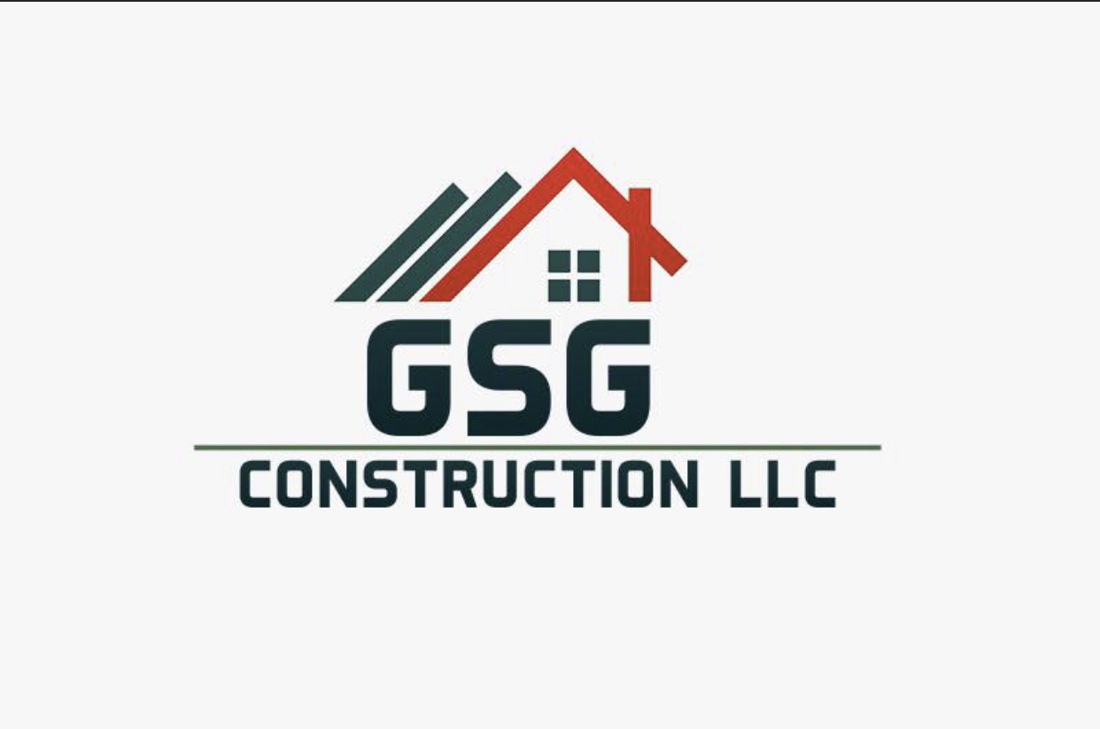 GSG Group Construction LLC - 4 Reviews & 4 Photos - (470) 278-7112 ...