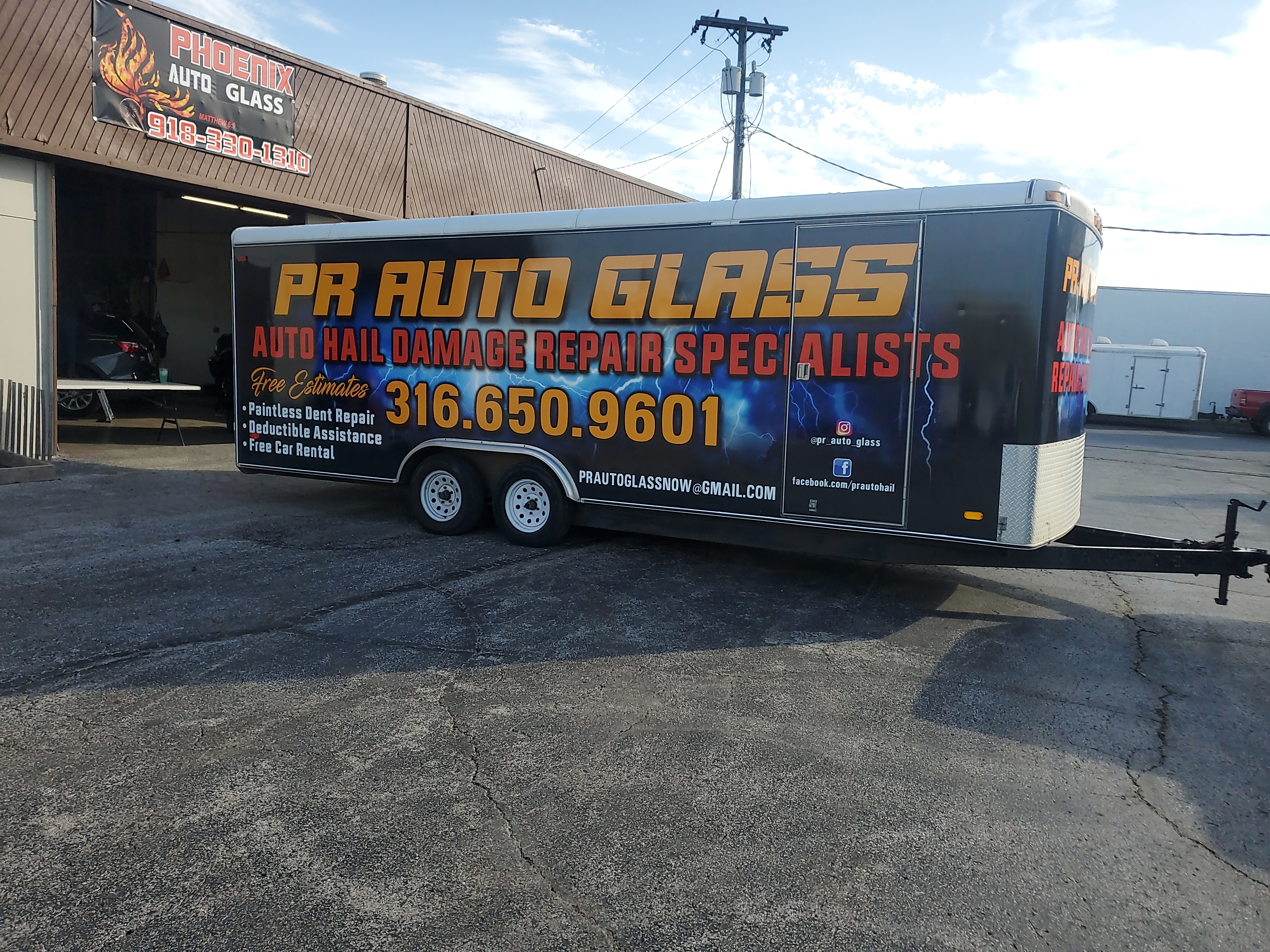 pr-auto-glass-collision-6-photos-316-650-9601-wichita-ks