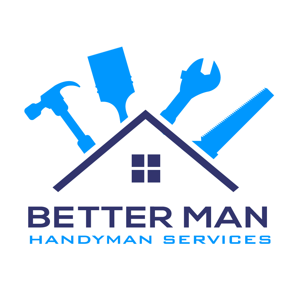 BetterMan Handyman Services - (813) 283-8185 - Brandon, FL - HireRush