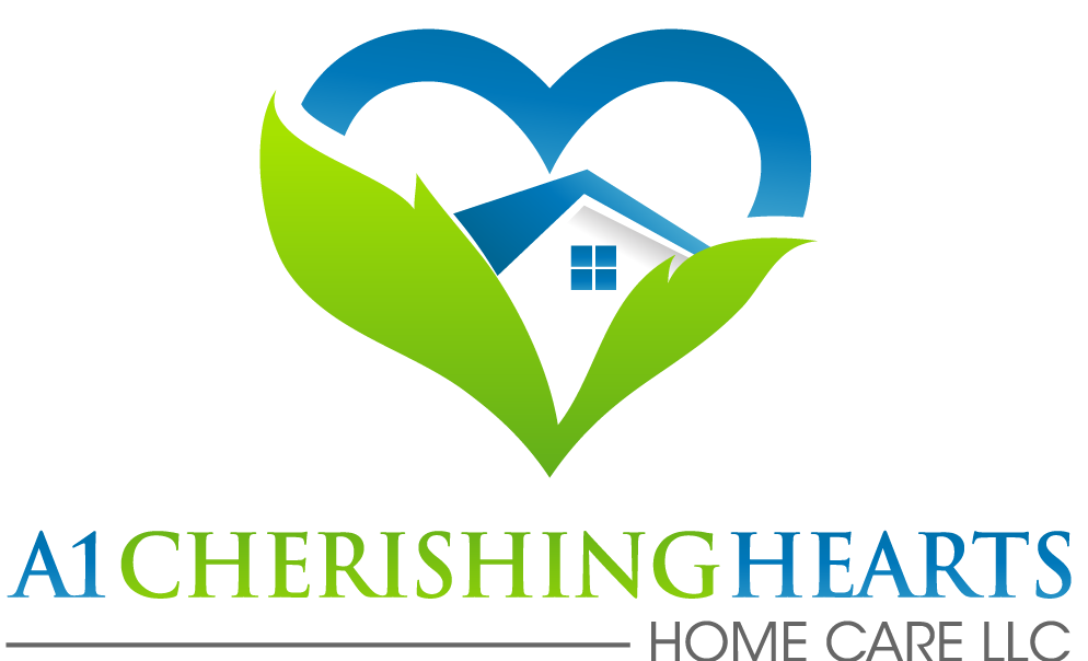 A1 Cherishing Hearts Home Care Llc - 2 Reviews & 6 Photos - (330) 962 