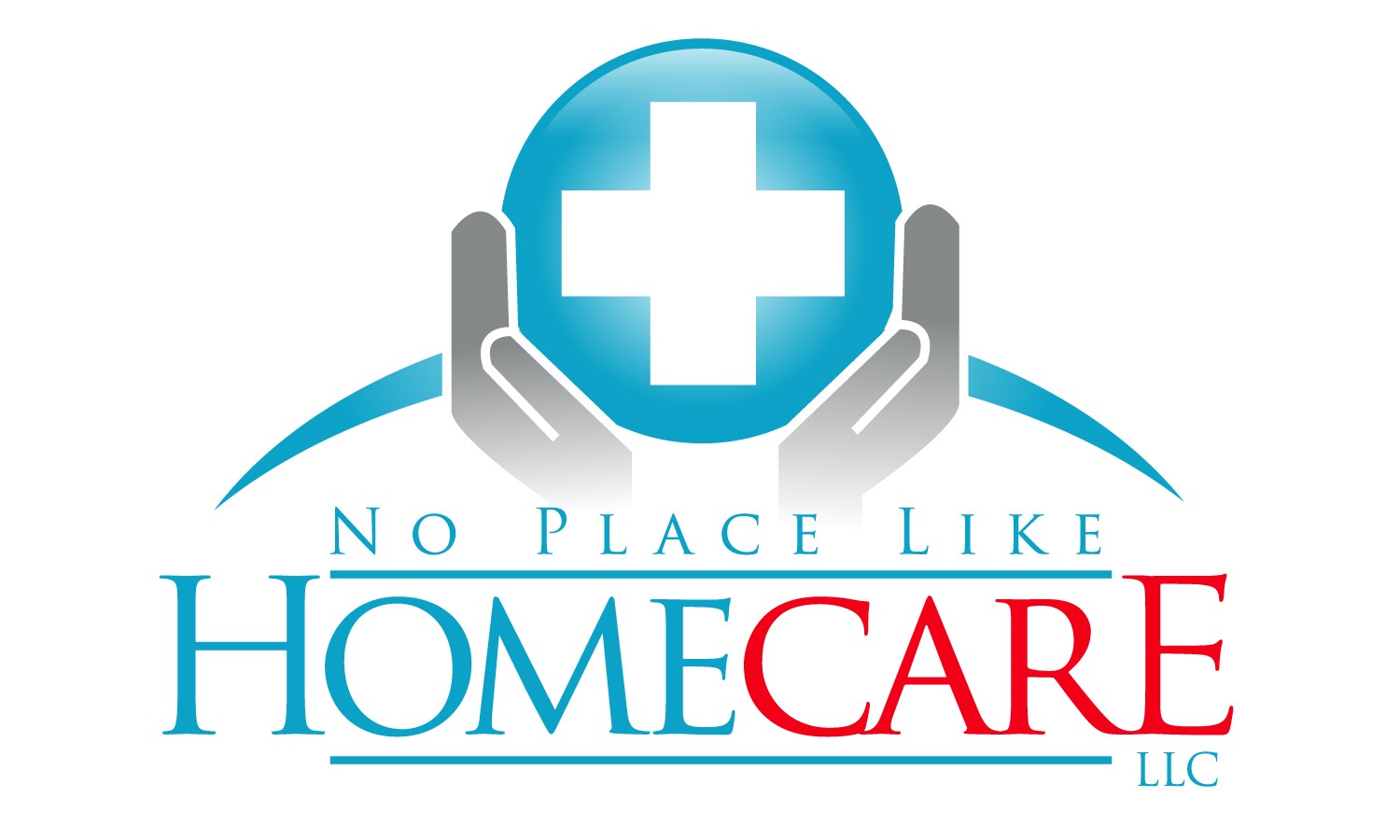 No Place Like Home Care LLC - 2 Photos - (727) 953-7185 - Seminole, FL ...