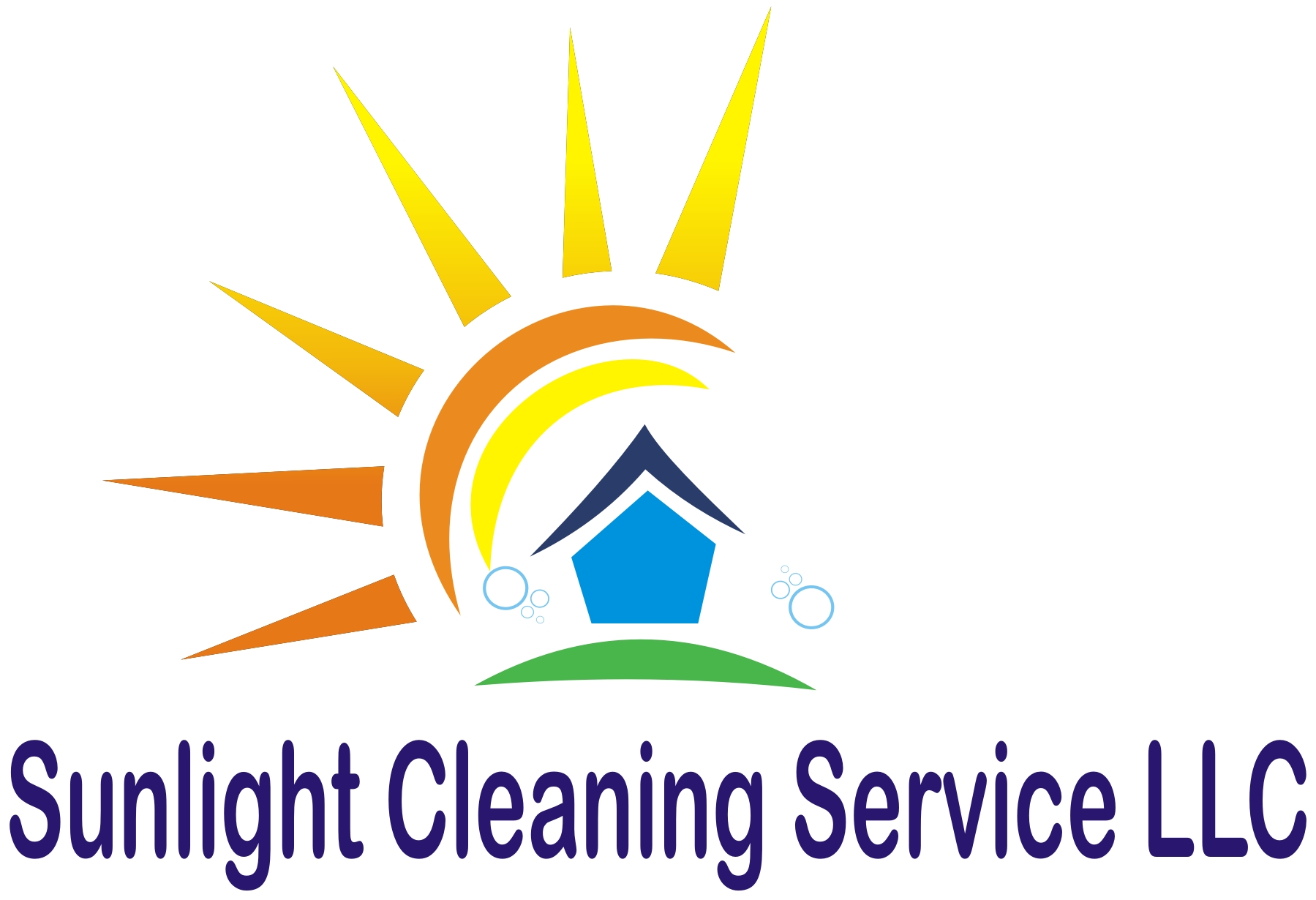 Sunlight Cleaning Service LLC 1 Review (919) 4089646 Durham, NC