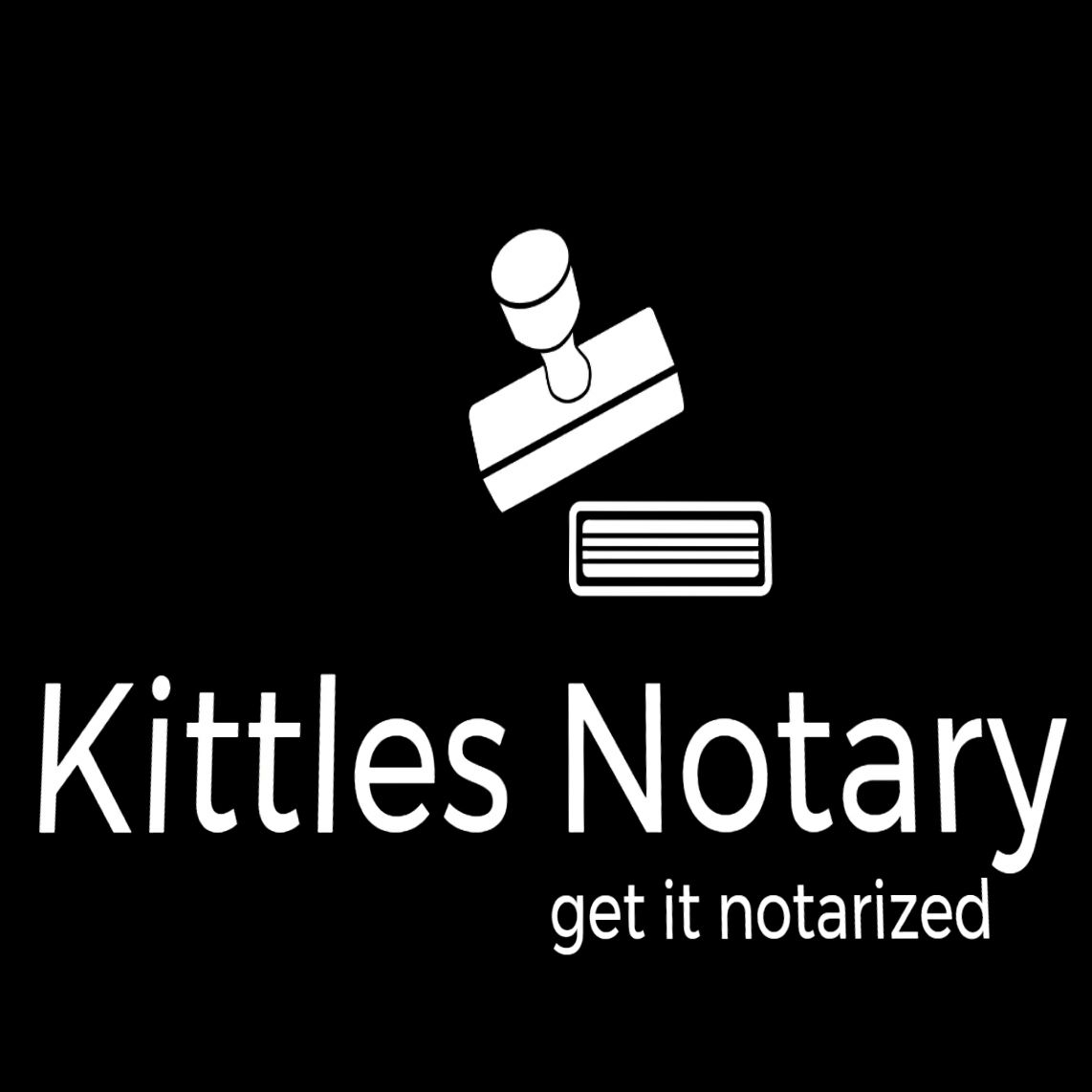 Kittles Notary (813) 9650350 Saint Petersburg, FL HireRush