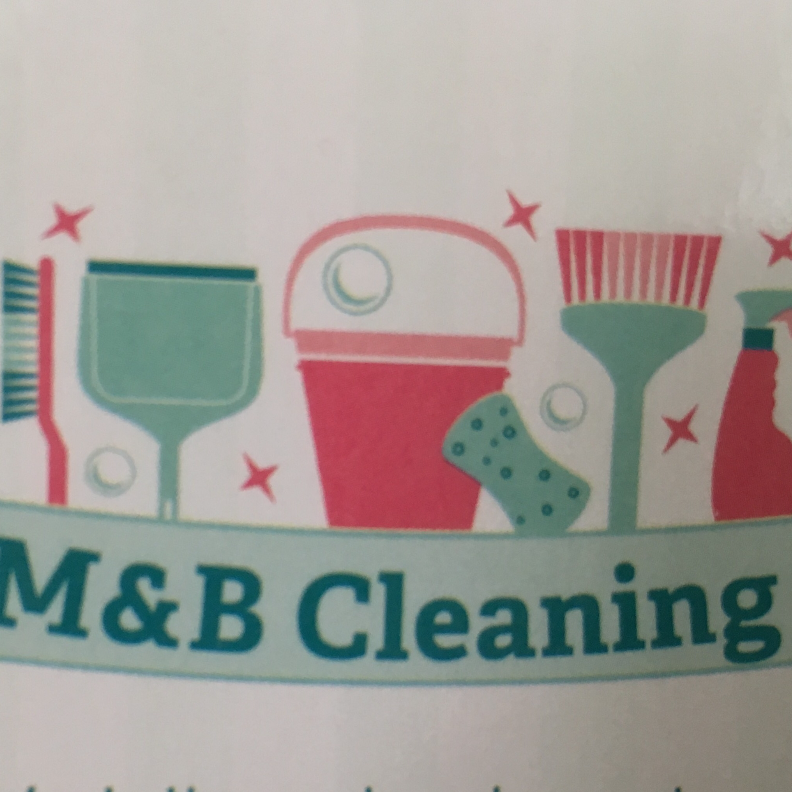 M&B Cleaning - 1 Review - (857) 249-7696 - Tampa, FL - HireRush