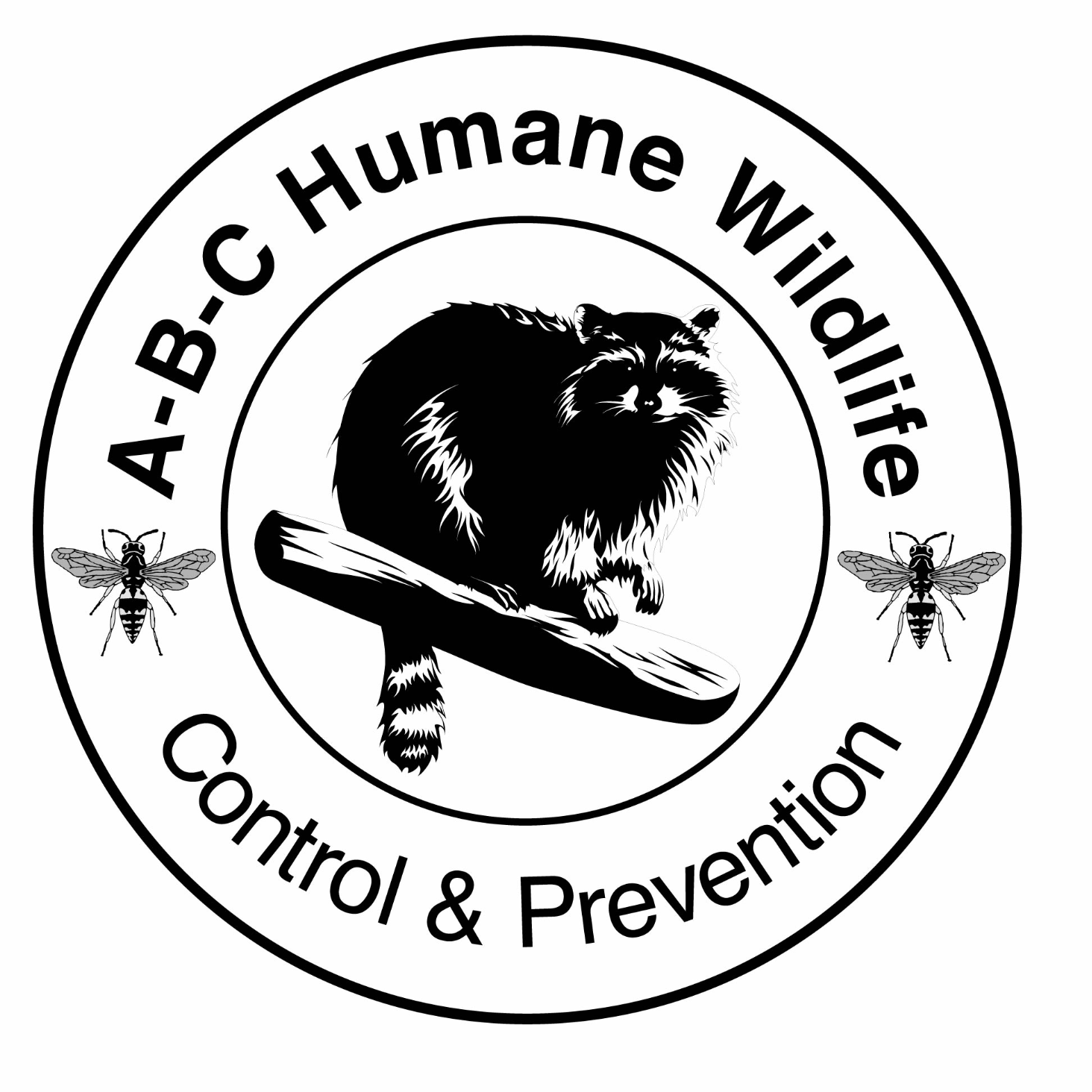 ABC Humane Wildlife Control & Prevention, Inc. - 6 Photos - (847) 870 ...